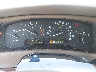 1G4CW54KXY4****** Salvamento 2000 Buick Park Avenue en Raleigh