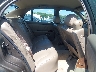 1G4CW54KXY4****** Destrozados 2000 Buick Park Avenue en Raleigh