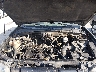 1FMYU02Z55K****** Repairable 2005 Ford Escape in Dallas-Fort Worth