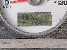 1FMYU02Z55K****** Salvage 2005 Ford Escape