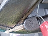 1FMYU02Z55K****** Salvage 2005 Ford Escape in Texas State