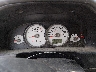 1FMYU02Z55K****** Salvage 2005 Ford Escape in Dallas-Fort Worth