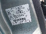 1FMYU02Z55K****** Used 2005 Ford Escape in Dallas-Fort Worth
