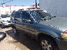 1FMYU02Z55K****** Used 2005 Ford Escape in Texas State