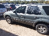 1FMYU02Z55K****** Repairable 2005 Ford Escape in Texas State