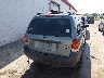 1FMYU02Z55K****** Wrecked 2005 Ford Escape