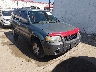 1FMYU02Z55K****** Salvage and Wrecked 2005 Ford Escape in Dallas-Fort Worth