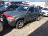1FMYU02Z55K****** Used and Repairable 2005 Ford Escape in Dallas-Fort Worth
