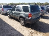 1FMYU02Z55K****** Salvage and Repairable 2005 Ford Escape in Dallas-Fort Worth