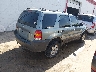 1FMYU02Z55K****** Salvage and Wrecked 2005 Ford Escape in Texas State