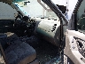 1FMYU02Z55K****** Used and Repairable 2005 Ford Escape in Texas State