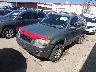 1FMYU02Z55K****** Salvage and Repairable 2005 Ford Escape in Texas State