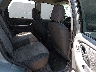 1FMYU02Z55K****** Wrecked 2005 Ford Escape in Dallas-Fort Worth
