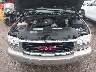 2GTEK19T911****** Repairable 2001 GMC Sierra 1500 in Omaha