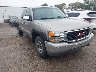 2GTEK19T911****** Used 2001 GMC Sierra 1500 in Nebraska State