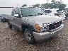 2GTEK19T911****** Salvage and Wrecked 2001 GMC Sierra 1500 in Omaha