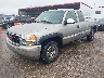 2GTEK19T911****** Used and Repairable 2001 GMC Sierra 1500 in Omaha