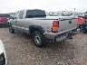 2GTEK19T911****** Salvage and Repairable 2001 GMC Sierra 1500 in Omaha