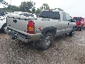 2GTEK19T911****** Salvage and Wrecked 2001 GMC Sierra 1500 in Nebraska State