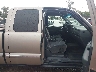 2GTEK19T911****** Used and Repairable 2001 GMC Sierra 1500 in Nebraska State