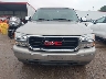 2GTEK19T911****** Salvage and Repairable 2001 GMC Sierra 1500 in Nebraska State