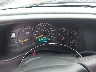2GTEK19T911****** Salvage 2001 GMC Sierra 1500 in Omaha