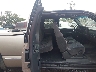 2GTEK19T911****** Wrecked 2001 GMC Sierra 1500 in Omaha