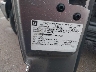 2GTEK19T911****** Used 2001 GMC Sierra 1500 in Omaha