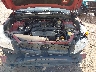 JF2SJAEC6EH****** Repairable 2014 Subaru Forester in Cincinnati