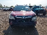 JF2SJAEC6EH****** Used 2014 Subaru Forester in Ohio State