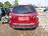 JF2SJAEC6EH****** Used 2014 Subaru Forester