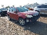 JF2SJAEC6EH****** Salvage and Wrecked 2014 Subaru Forester in Cincinnati