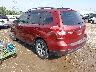 JF2SJAEC6EH****** Salvage and Repairable 2014 Subaru Forester in Cincinnati