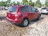 JF2SJAEC6EH****** Salvage and Wrecked 2014 Subaru Forester in Ohio State
