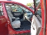 JF2SJAEC6EH****** Used and Repairable 2014 Subaru Forester in Ohio State