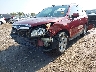 JF2SJAEC6EH****** Salvage and Repairable 2014 Subaru Forester in Ohio State