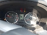 JF2SJAEC6EH****** Salvage 2014 Subaru Forester in Cincinnati