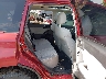 JF2SJAEC6EH****** Wrecked 2014 Subaru Forester in Cincinnati