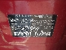 JF2SJAEC6EH****** Used 2014 Subaru Forester in Cincinnati