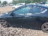 1HGCT2B07GA****** Reparables 2016 Honda Accord en Estado de Carolina del Sur