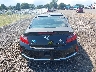 1HGCT2B07GA****** Destrozados 2016 Honda Accord