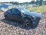 1HGCT2B07GA****** Salvamento y Destrozados 2016 Honda Accord en Greenville