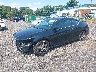 1HGCT2B07GA****** Usados y Reparables 2016 Honda Accord en Greenville