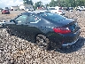 1HGCT2B07GA****** Salvamento y Reparables 2016 Honda Accord en Greenville