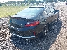 1HGCT2B07GA****** Salvamento y Destrozados 2016 Honda Accord en Estado de Carolina del Sur
