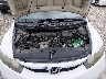 19XFA1F56AE****** Repairable 2010 Honda Civic in Springfield