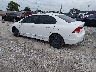 19XFA1F56AE****** Salvage and Repairable 2010 Honda Civic in Springfield