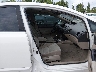 19XFA1F56AE****** Used and Repairable 2010 Honda Civic in Missouri State