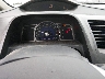 19XFA1F56AE****** Salvage 2010 Honda Civic in Springfield