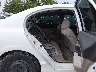 19XFA1F56AE****** Wrecked 2010 Honda Civic in Springfield